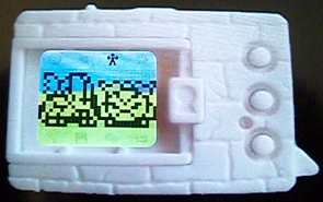 user posted image