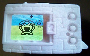 user posted image