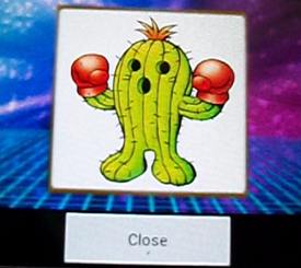 user posted image