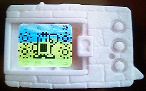 user posted image