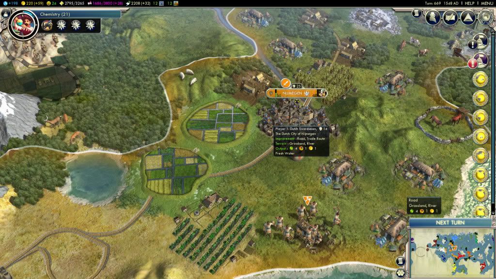 Civ5Screen0000.jpg