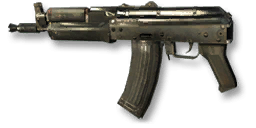 230px-Menu_mp_weapons_ak74u.png
