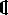 8px-CoDPointssvg.png