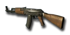 BO_Weapon_AK47.png