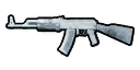 Hud_ak47.png