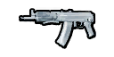 Hud_akd74u.png