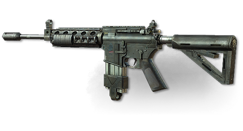 [Image: m4a1.png]