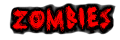 zombiesheader.png