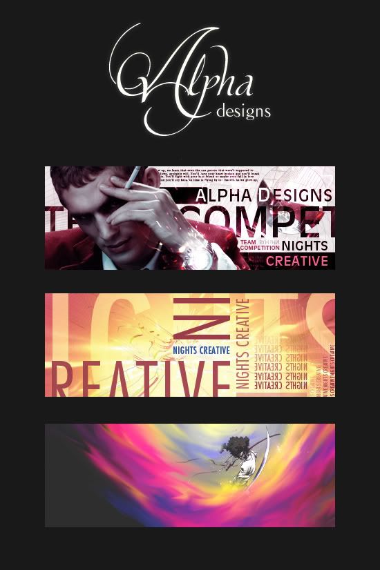 AlphaDesignWall1.jpg