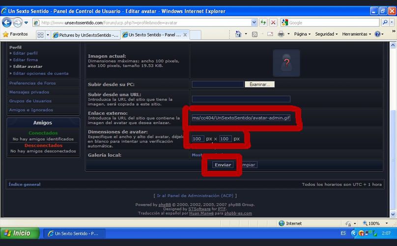 Imagen