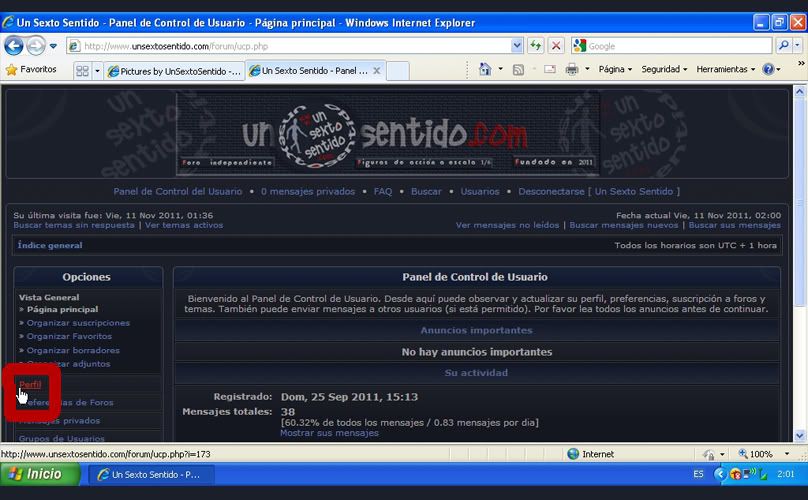 Imagen