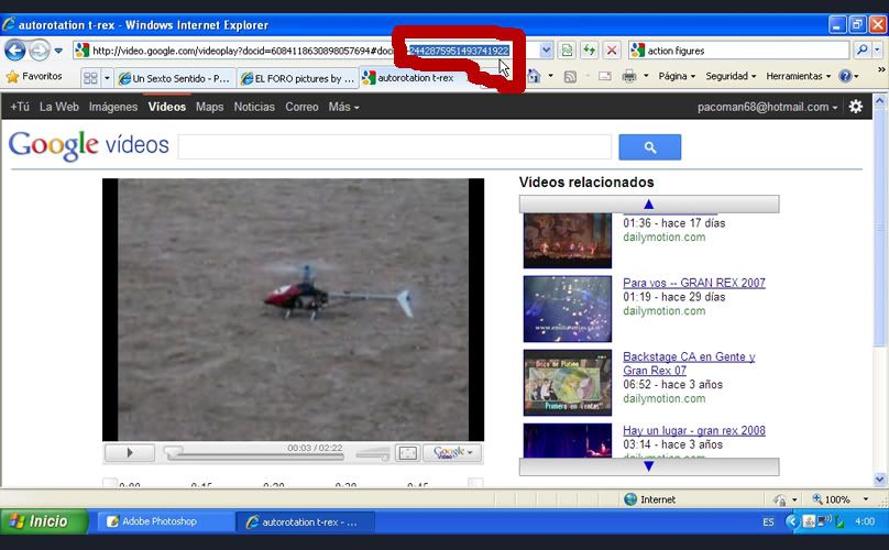 Imagen