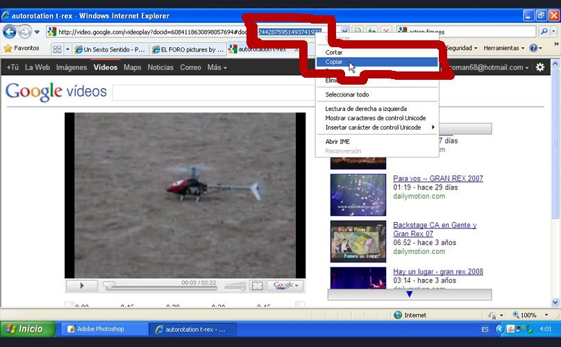 Imagen