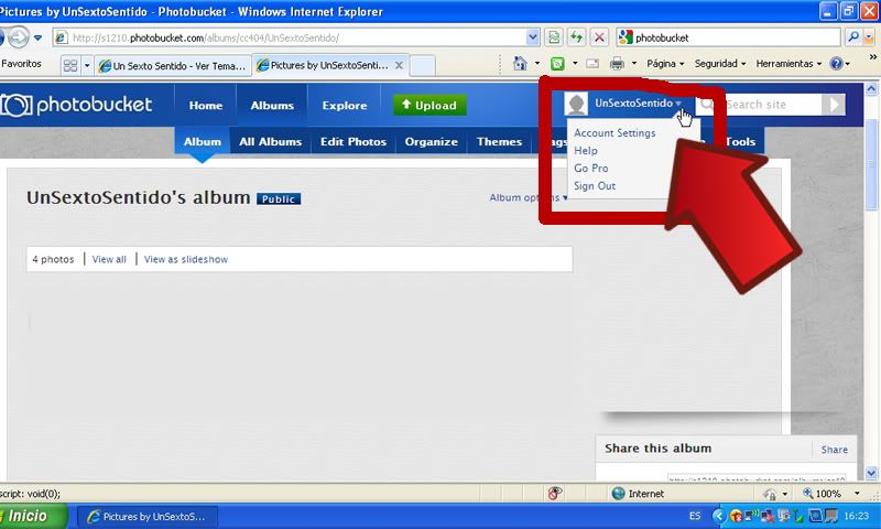 Imagen