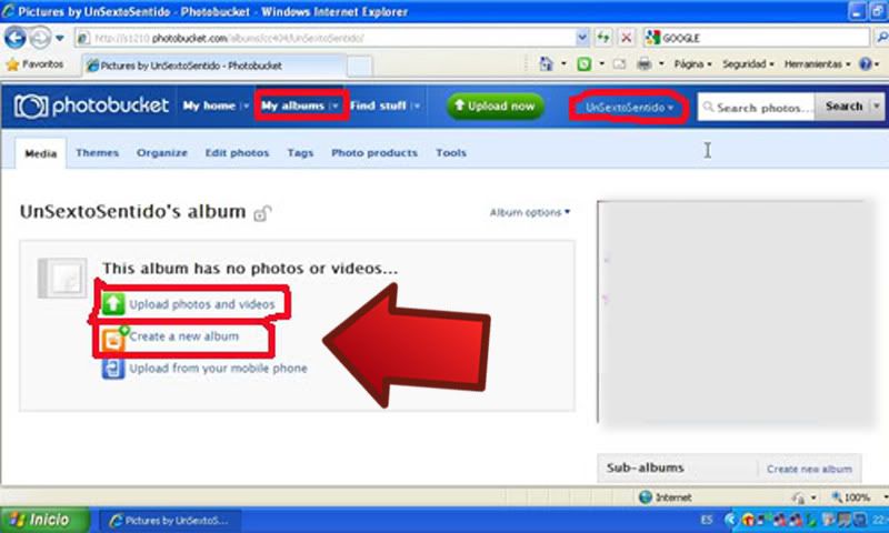 Imagen