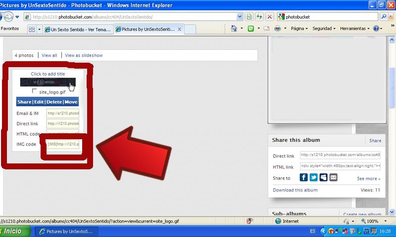 Imagen