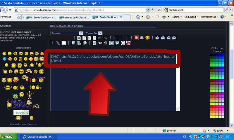 Imagen