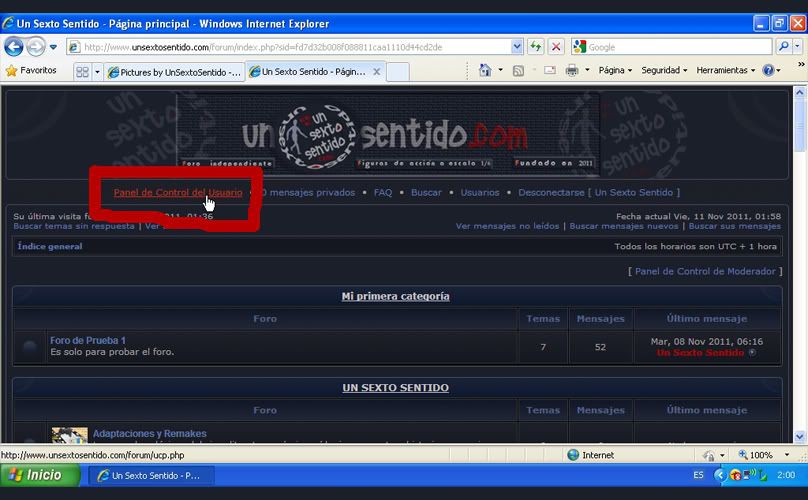 Imagen