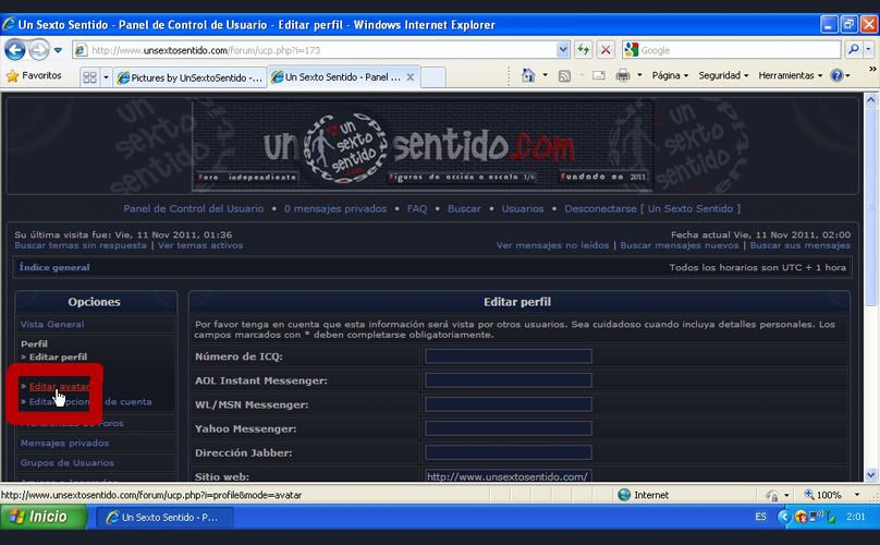 Imagen