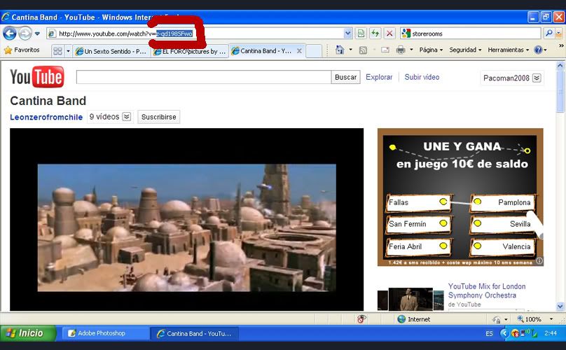 Imagen