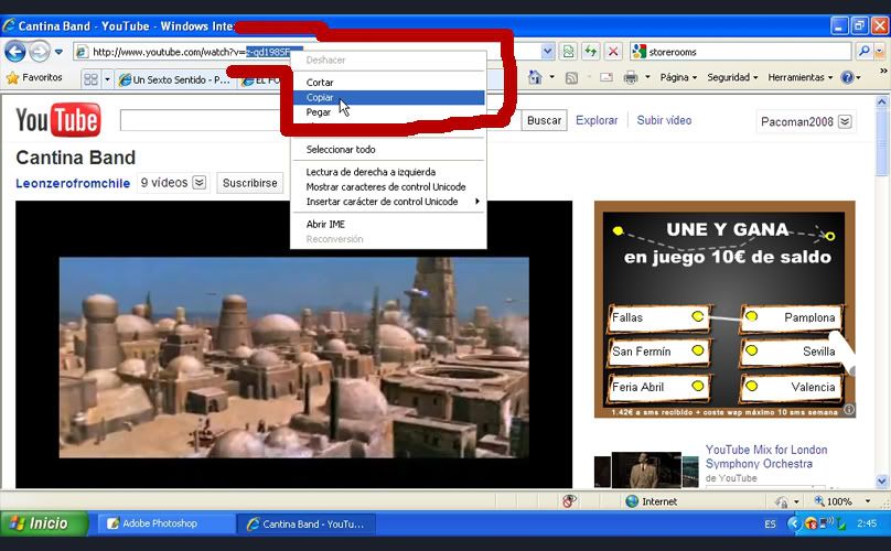 Imagen