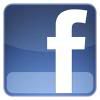  photo facebook-logo-small_2-1.jpg