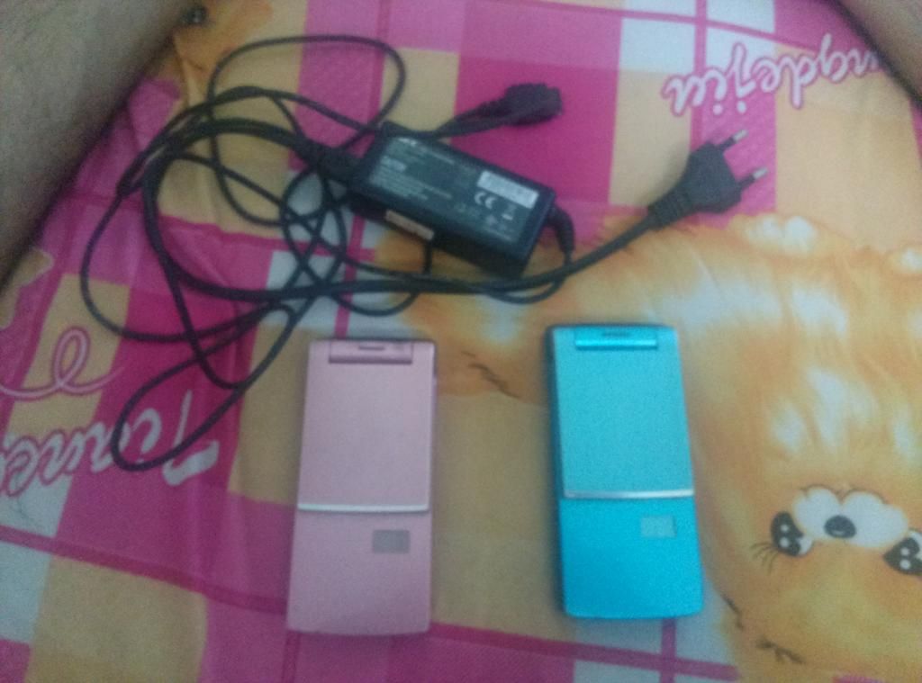 IPhone 5 dính i colud,  HTC Desire 700 fpt  ,MB atrix 4g - 5