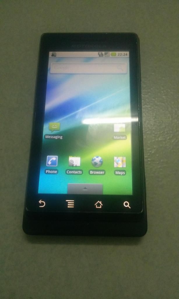 IPhone 5 dính i colud,  HTC Desire 700 fpt  ,MB atrix 4g - 2