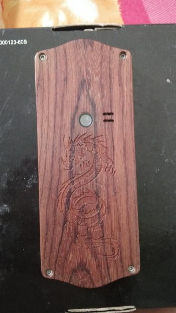 IPhone 5 dính i colud,  HTC Desire 700 fpt  ,MB atrix 4g - 7