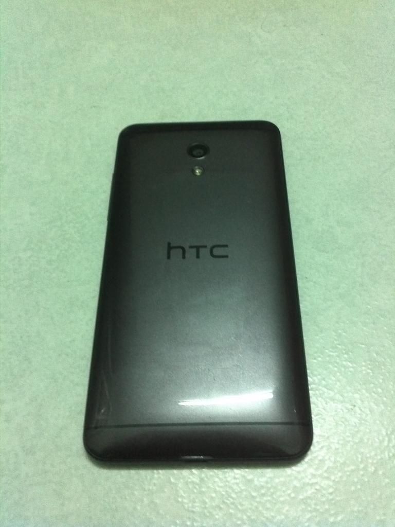 IPhone 5 dính i colud,  HTC Desire 700 fpt  ,MB atrix 4g