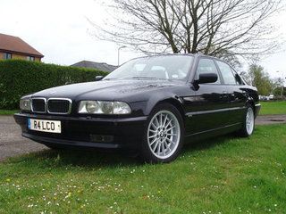 Imola Red E38