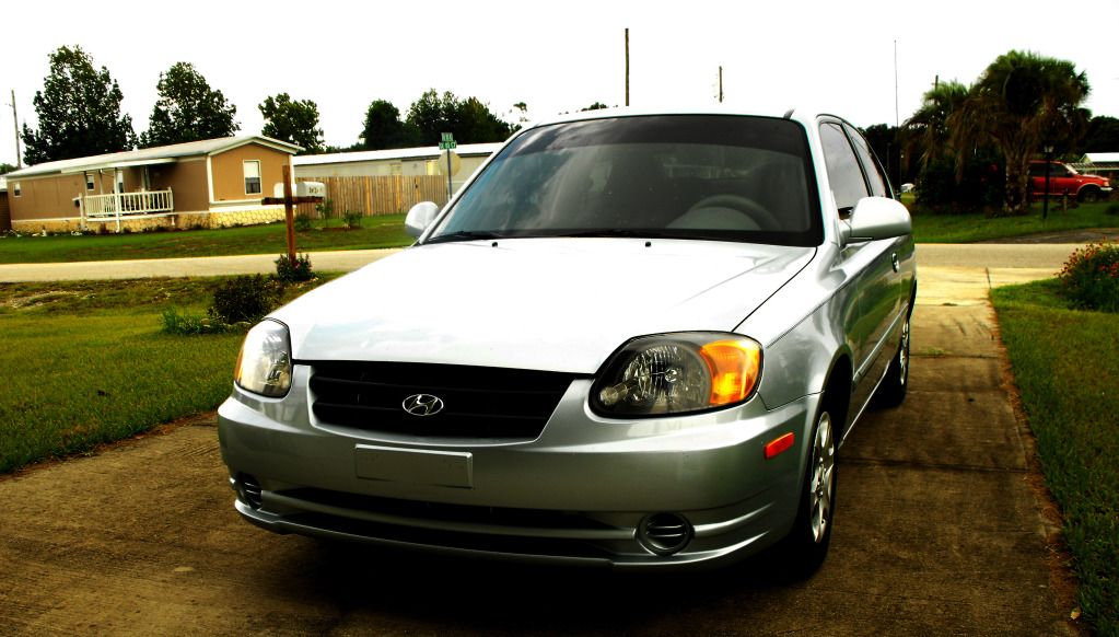 DSCF4015.jpg