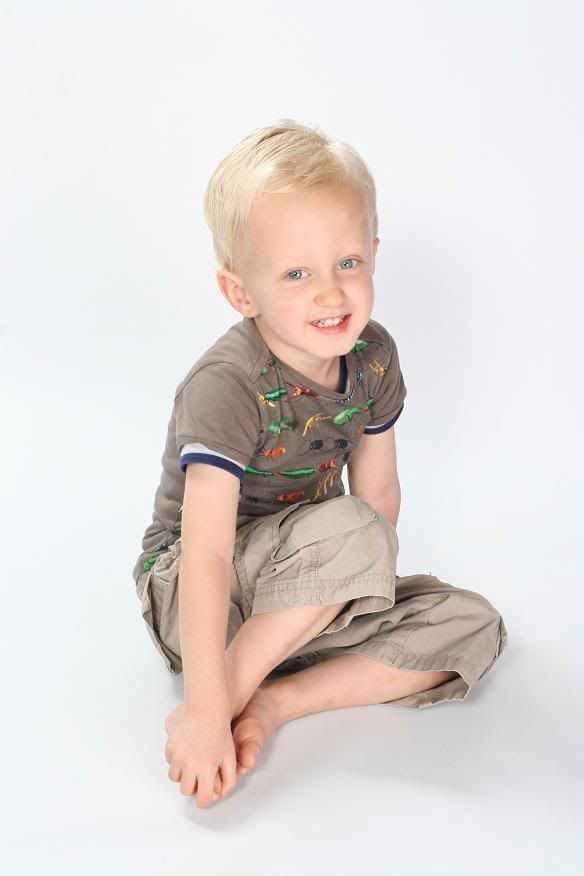 Ryan957.jpg