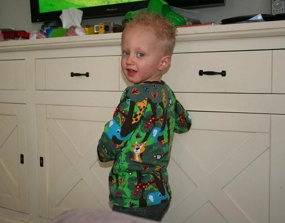 pyjama.jpg
