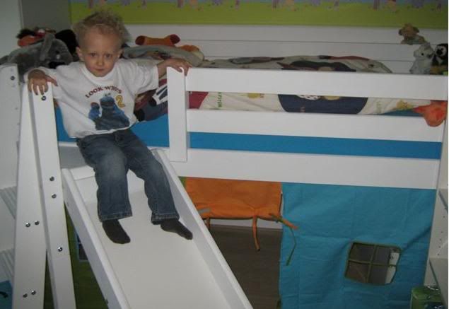 ryanbed.jpg