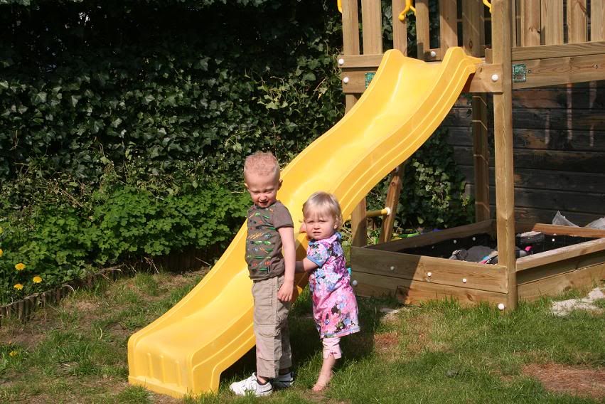 tuin3.jpg