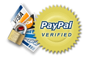 PayPal Pictures, Images and Photos