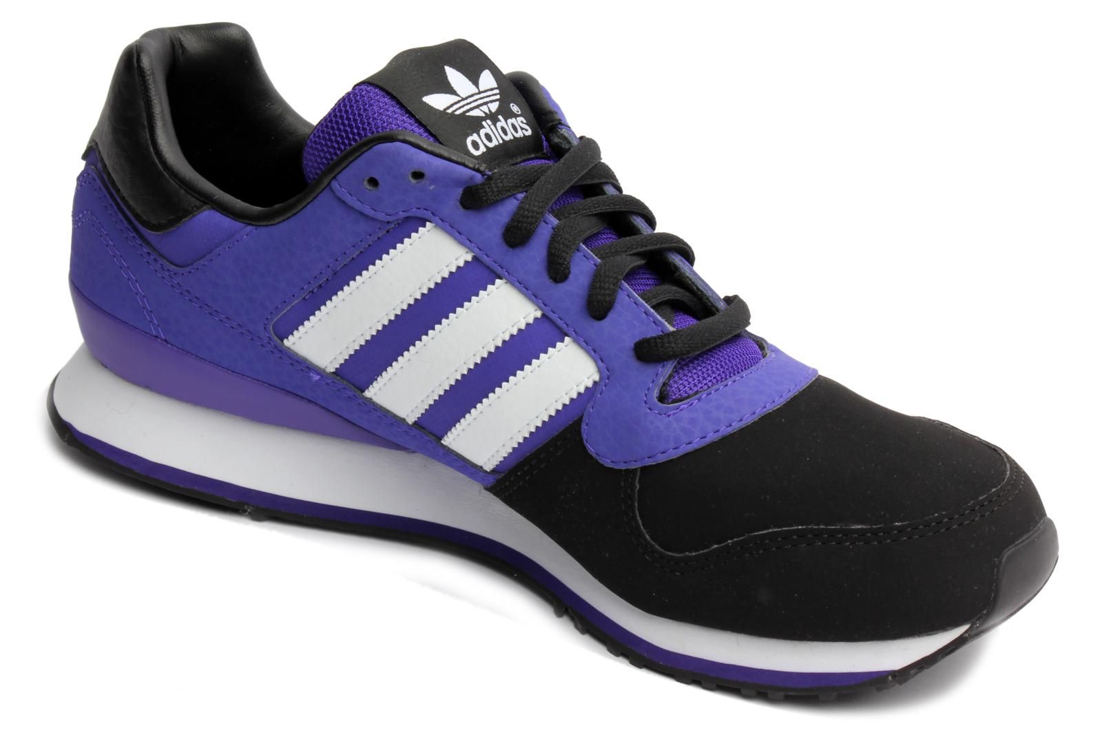 adidas zxz wlb 2