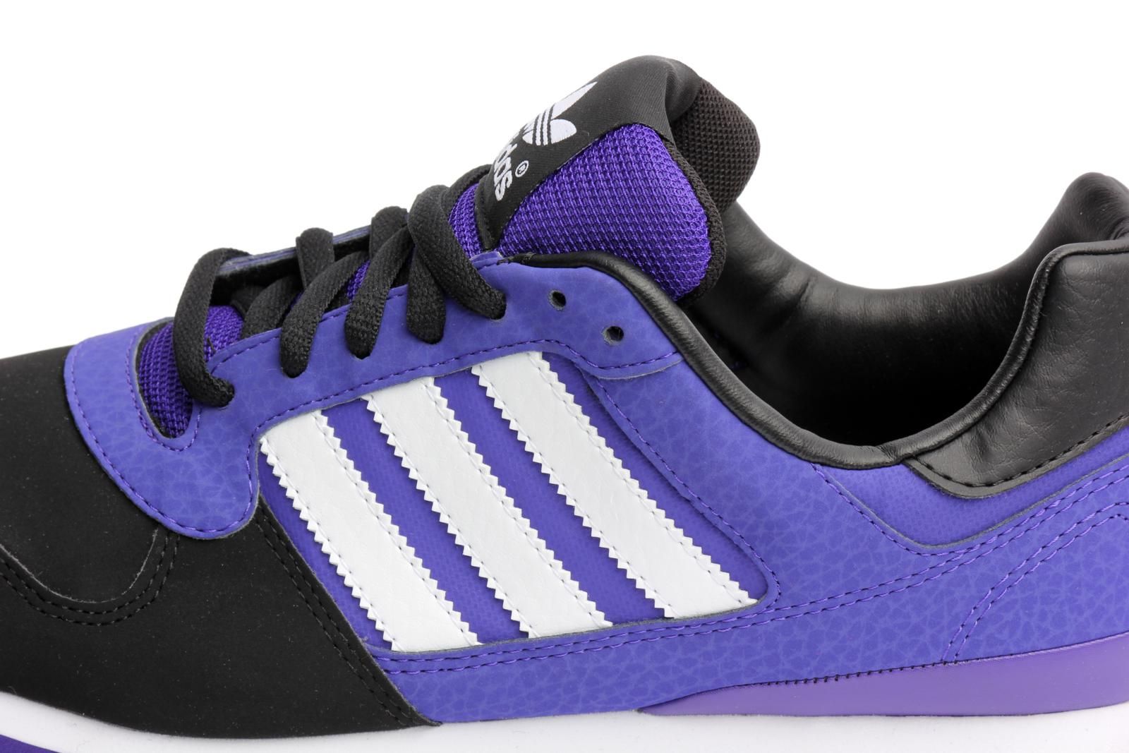 adidas zx 811 mens purple