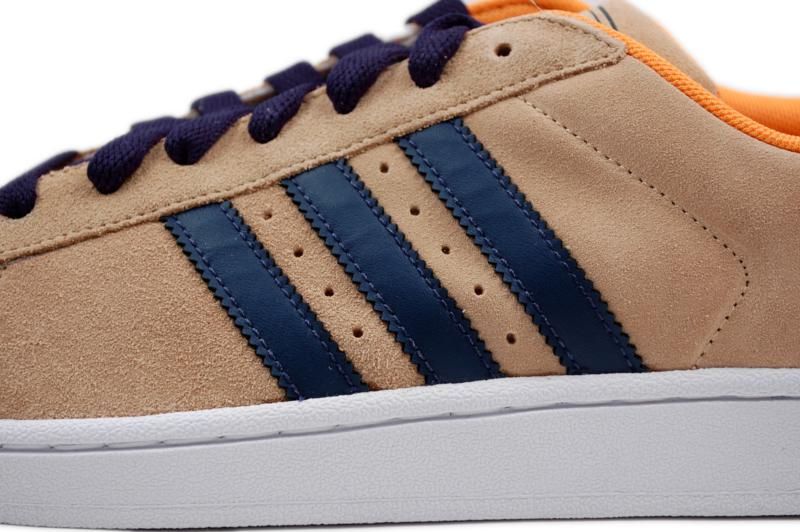 adidas superstar tan