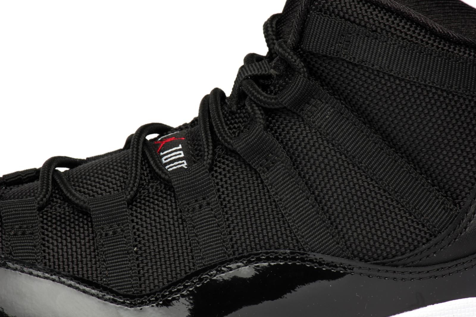 preschool bred 11
