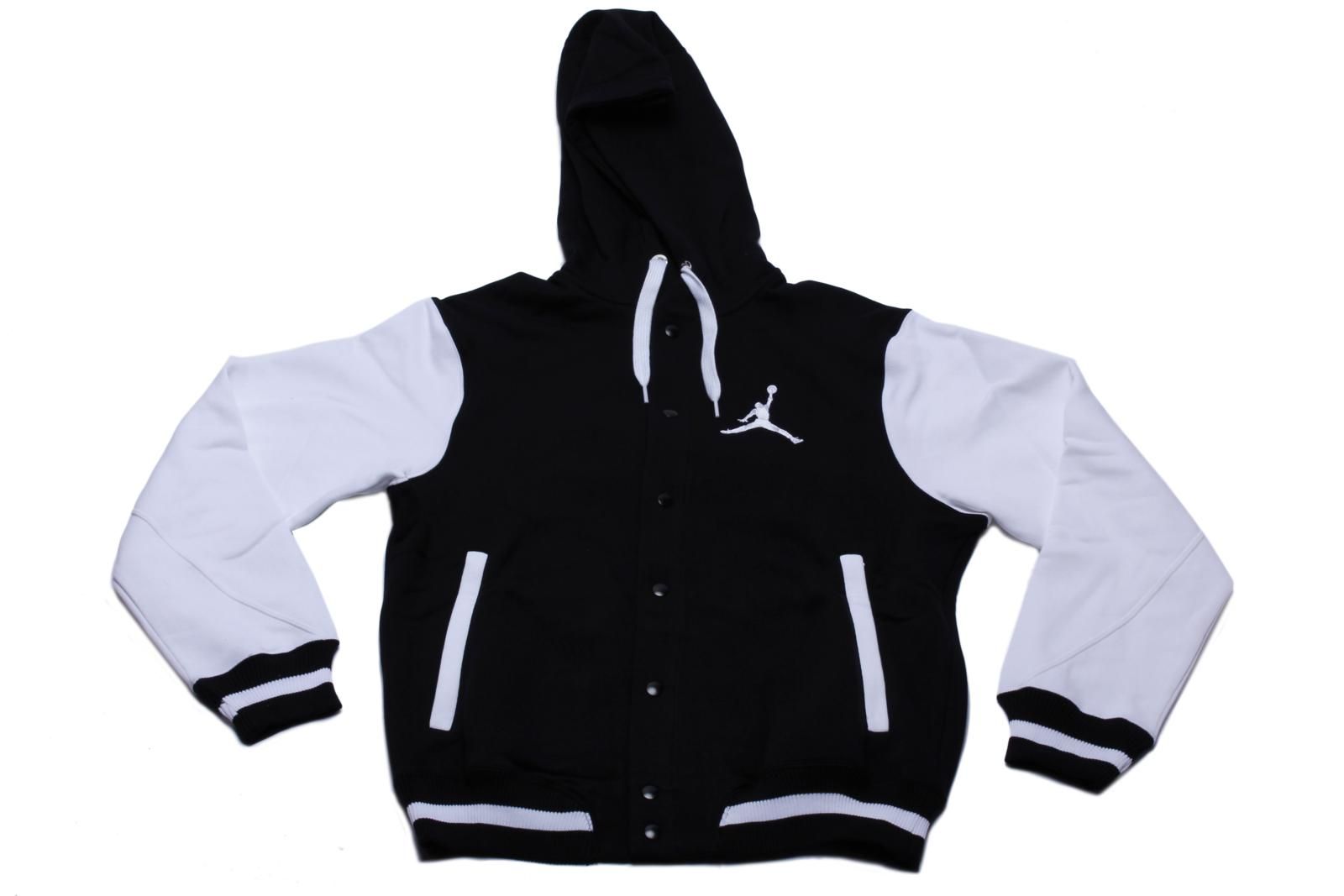 junior jordan hoodie