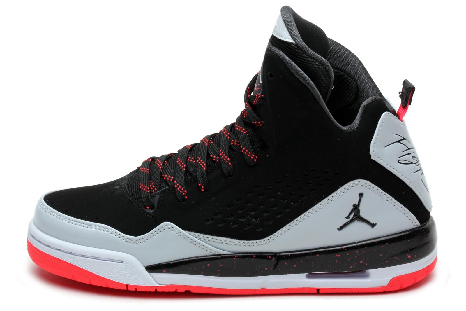 jordan sc 3 black