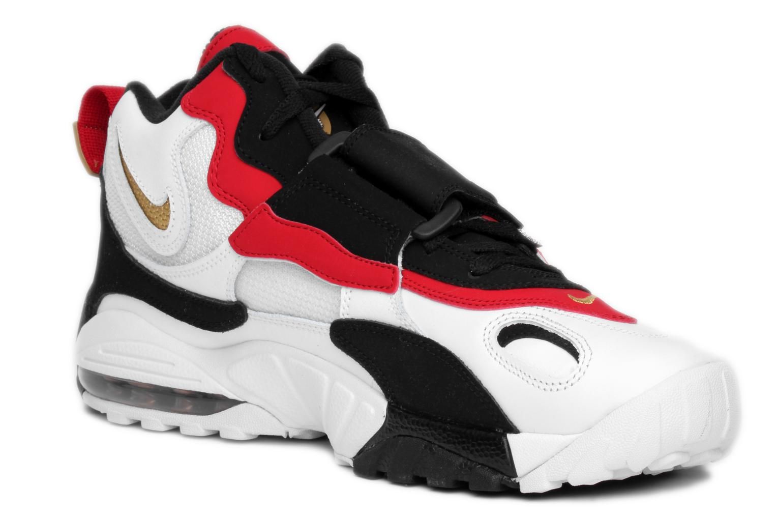 nike speed turf