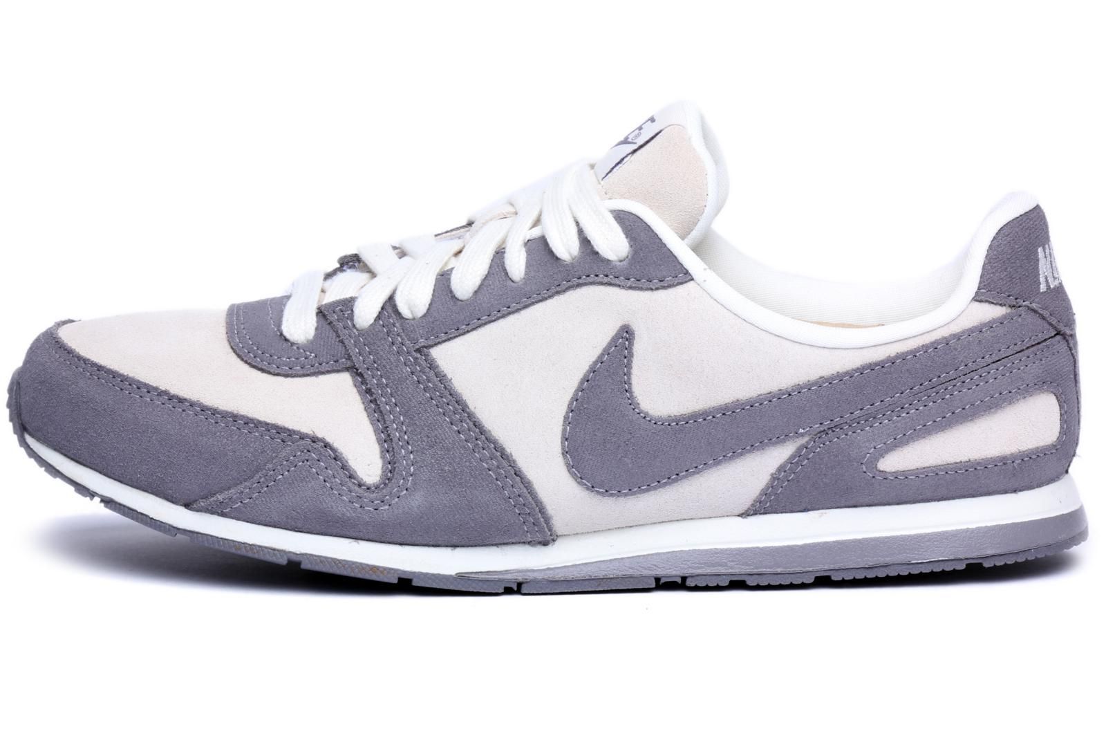nike eclipse ii leopard