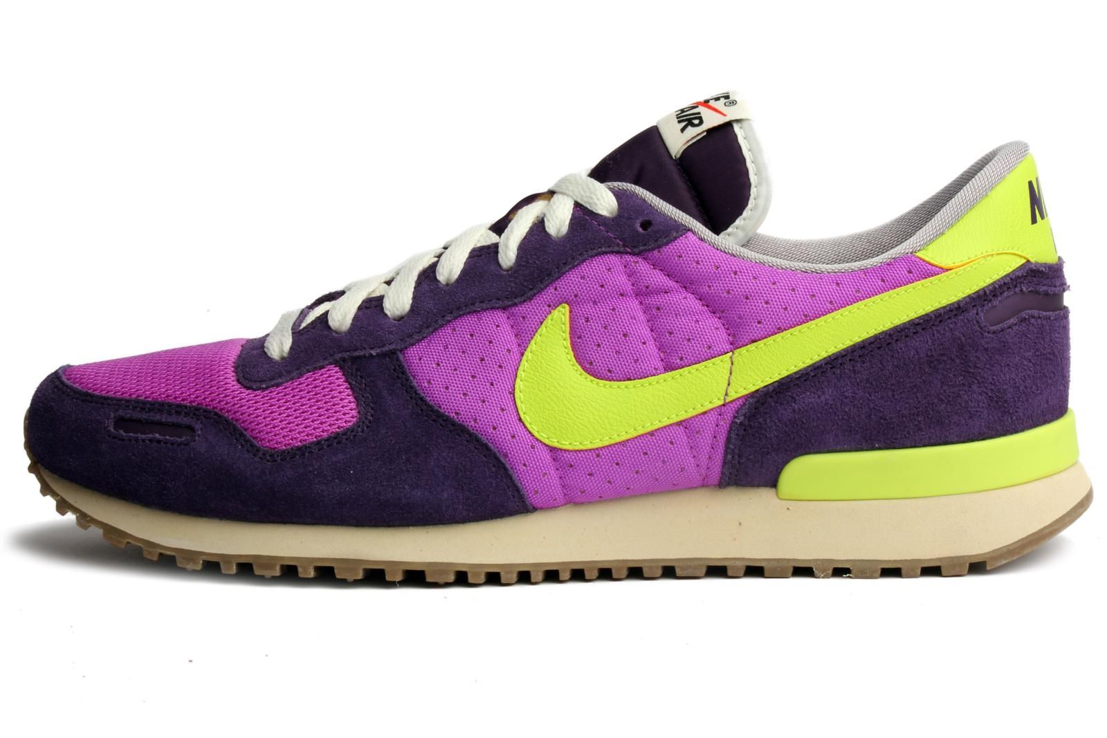 nike air vortex mens