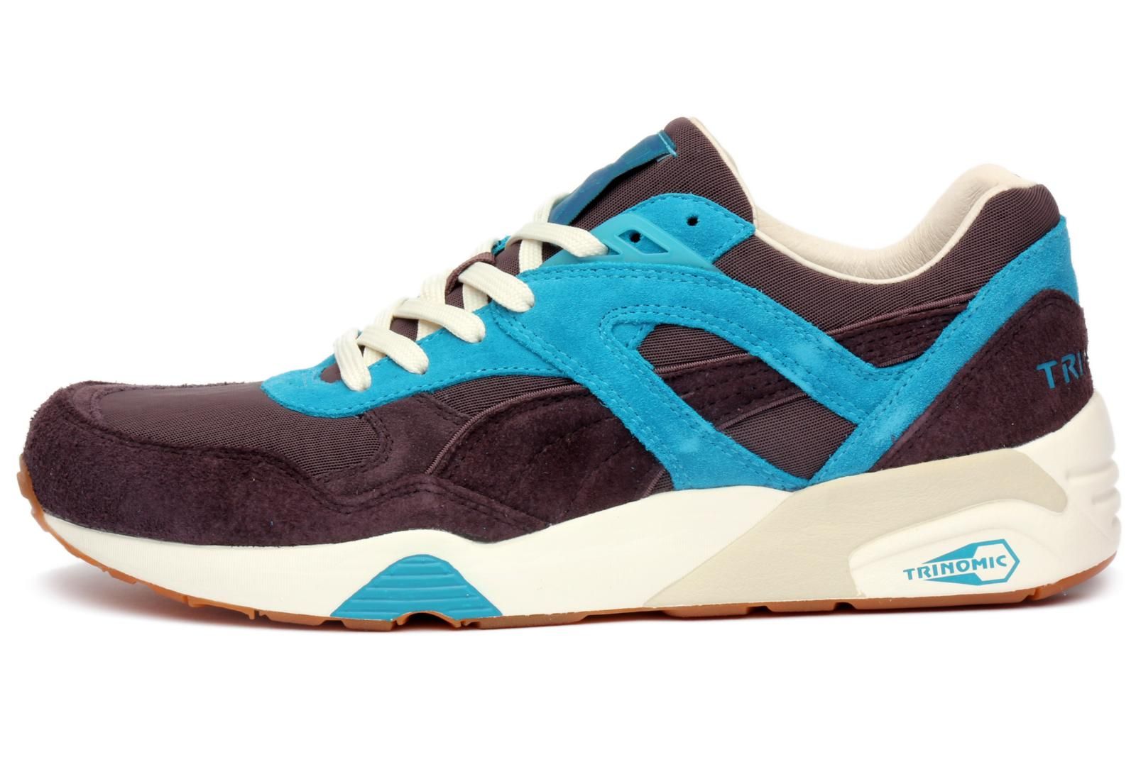 Puma-Mens-R698-Pss-B-354882-01