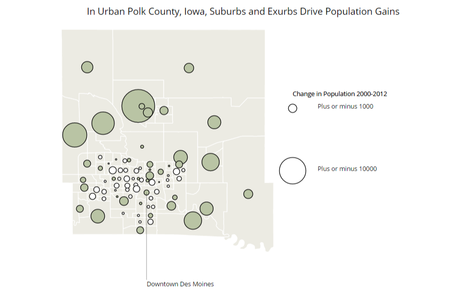  photo PolkGrowthIncludingGQ_zps142913cb.png