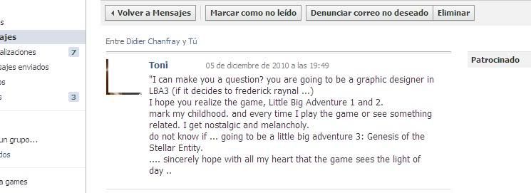juego juego