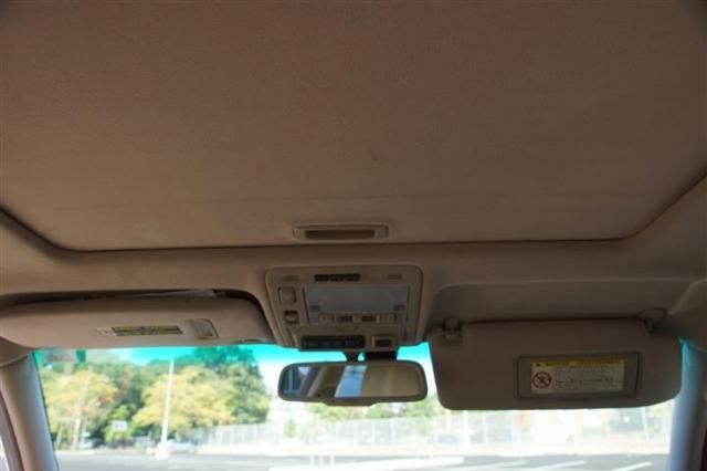 photo IMG_040.jpg